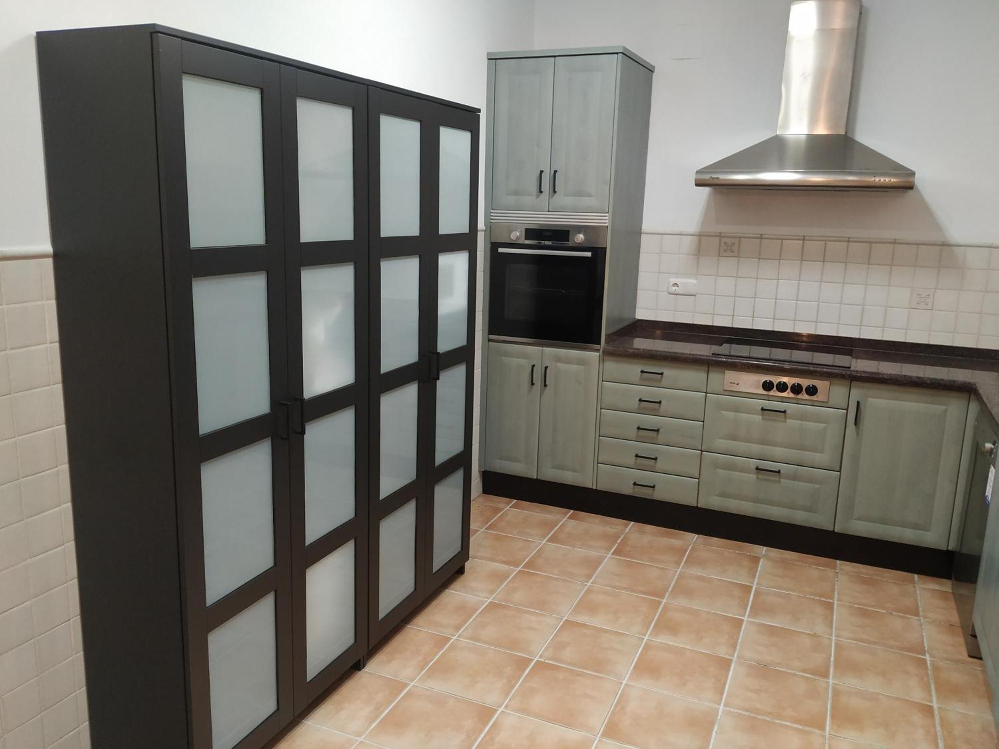 Villa Marti Calpe Rum bild